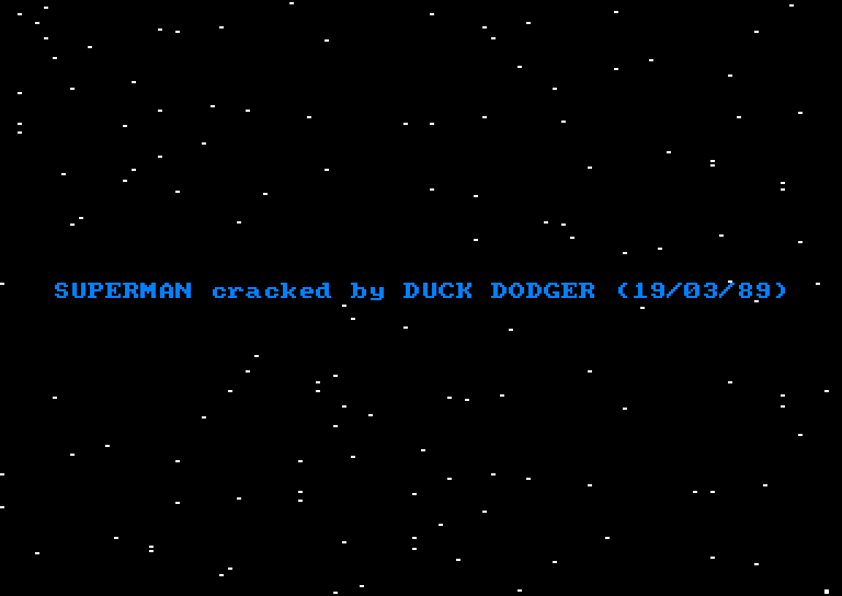 Superman - The Man Of Steel (UK) (1989)_Duck Roger.rar